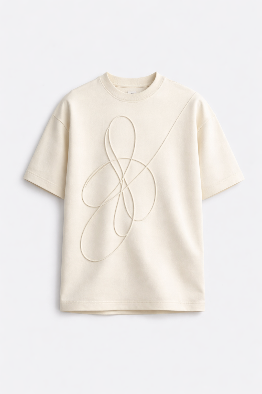 Connection Tee