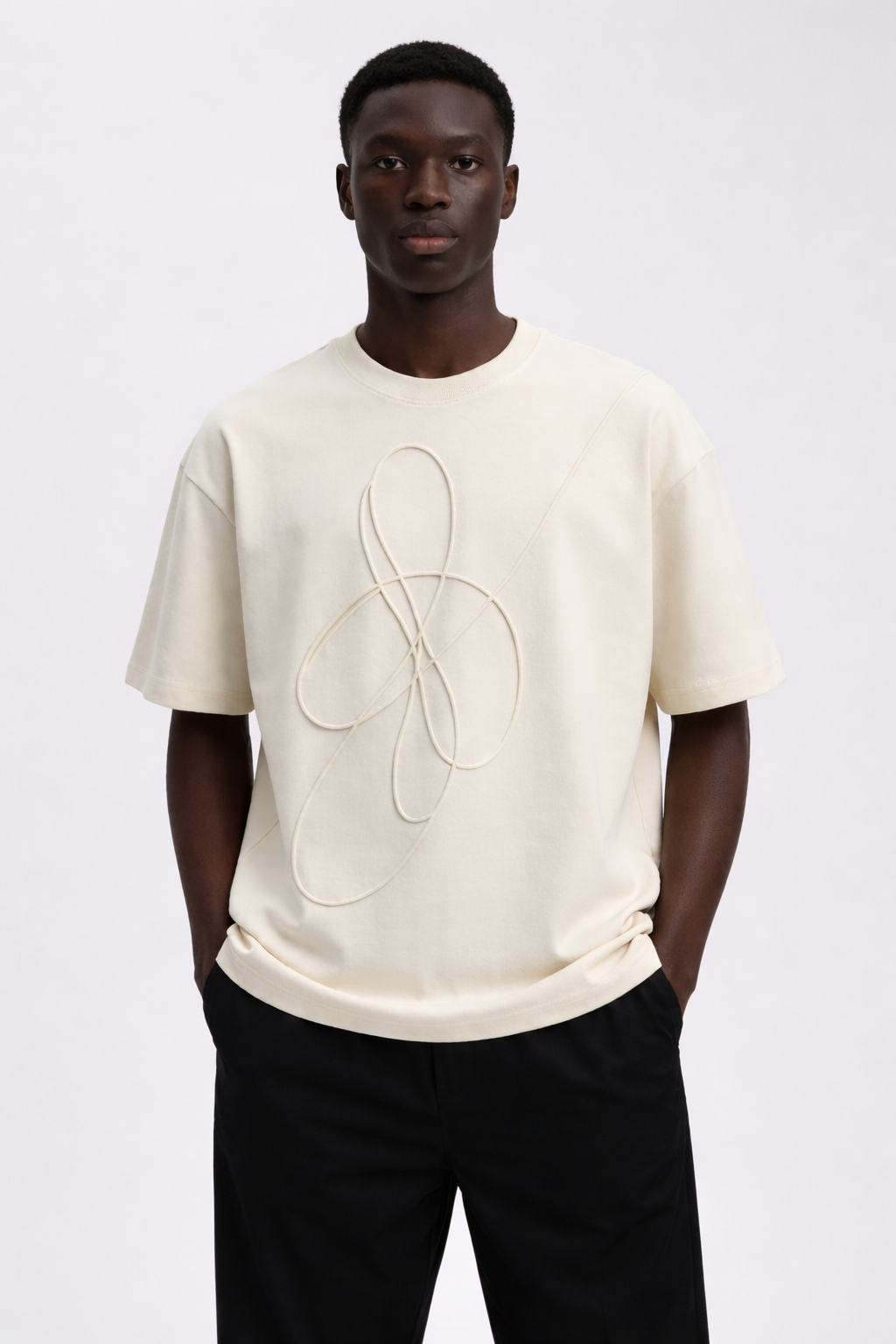 Connection Tee