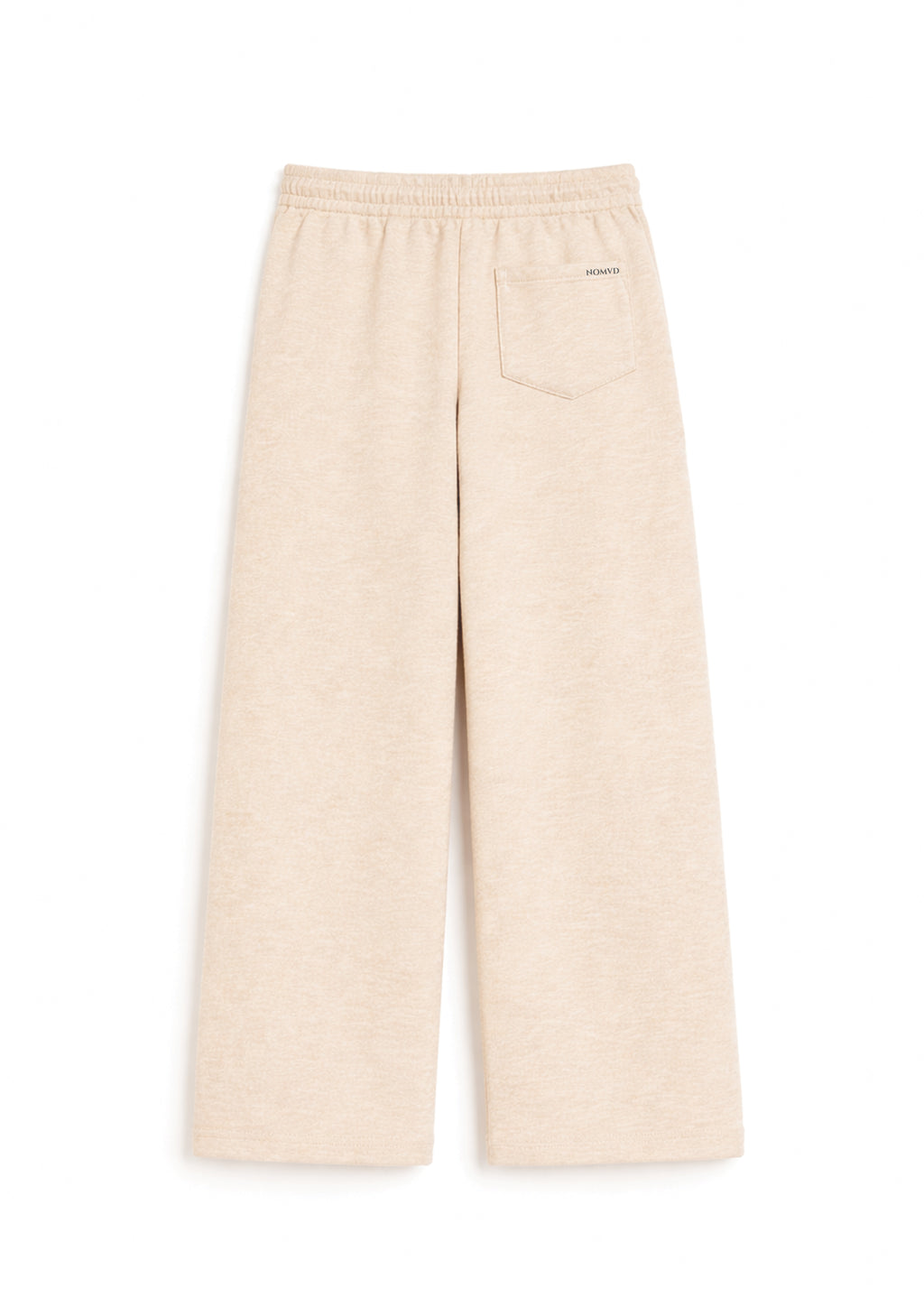 High Culture joggers