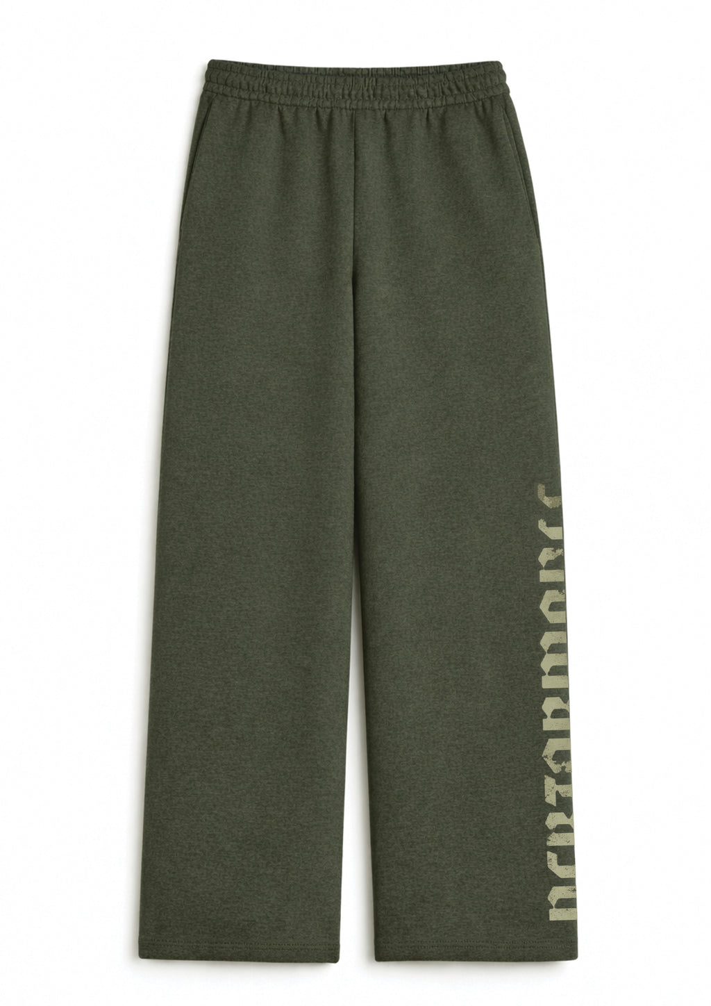 Performance Green